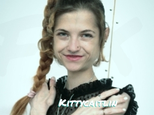 Kittycaitlin