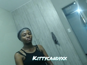 Kittycandyxx