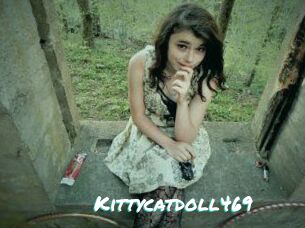 Kittycatdoll469