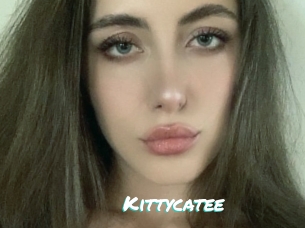 Kittycatee