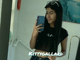 Kittygallard