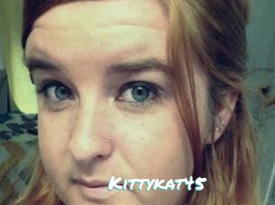 Kittykat45