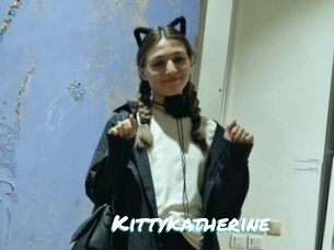 Kittykatherine