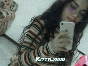 Kittylynnn