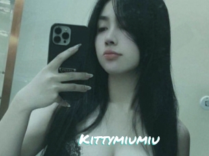 Kittymiumiu