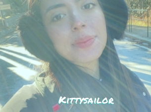 Kittysailor