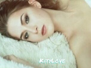 Kity_Love