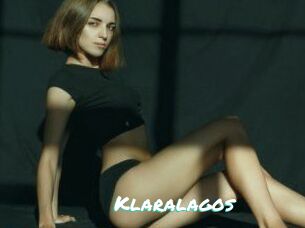 Klaralagos