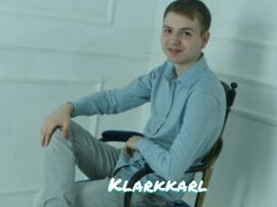 Klarkkarl