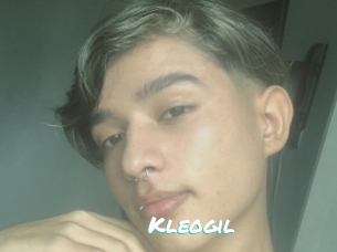 Kleogil