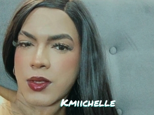 Kmiichelle