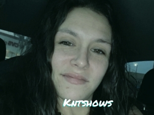 Kntshows
