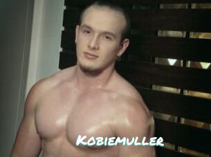 Kobiemuller