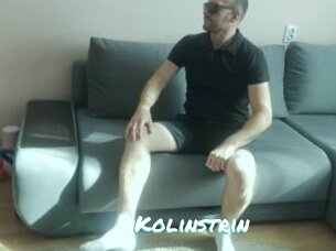 Kolinstrin