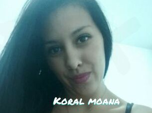 Koral_moana