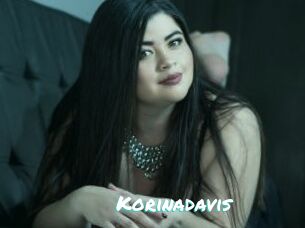 korinadavis Free Sites X
