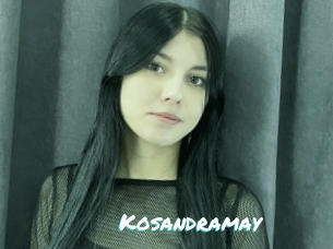 Kosandramay