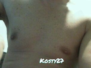 Kosty27