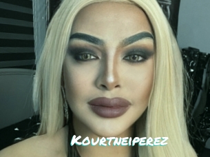 Kourtneiperez