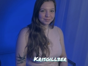 Krisgillber