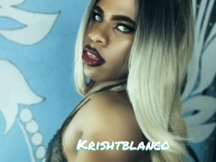 Krishtblanco