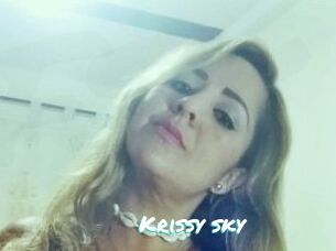 Krissy_sky