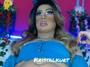 Kristalkurt