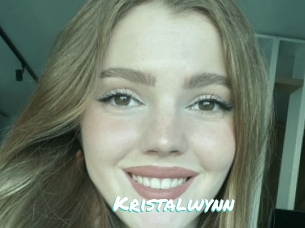 Kristalwynn