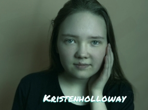 kristenholloway Free Sites X