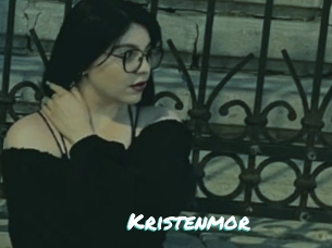 Kristenmor