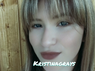 Kristinagrays