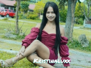 Kristinaluxx