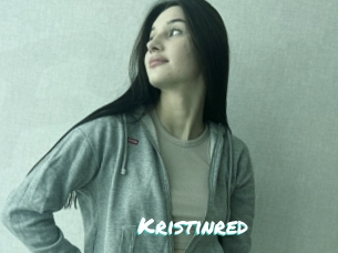 Kristinred