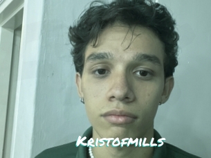 Kristofmills