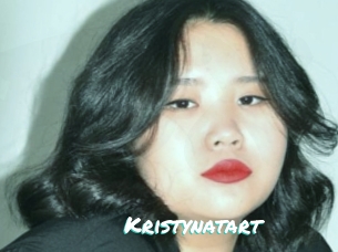 Kristynatart