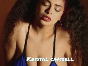 Krystal_cambell