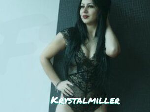 Krystalmiller