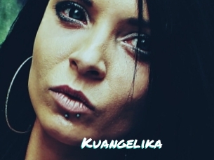 Kuangelika