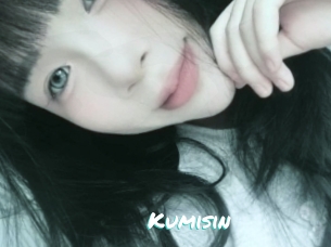 Kumisin