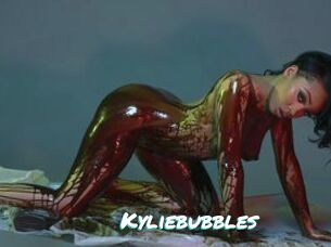 Kyliebubbles