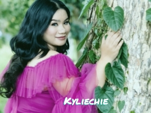 Kyliechie