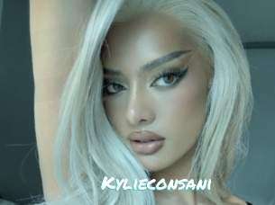 Kylieconsani