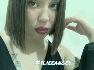 Kylieeangel