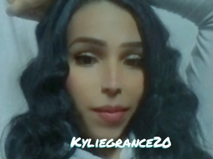 Kyliegrance20