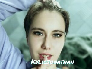 Kyliejonathan