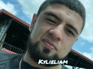 Kylieliam