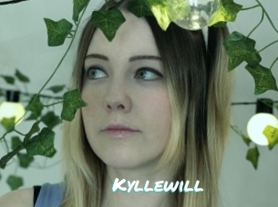 Kyllewill