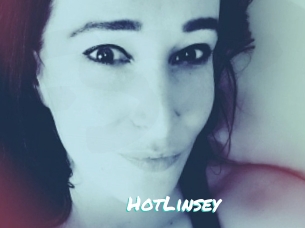 HotLinsey