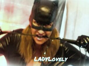 LADYLovely