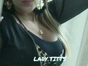 LADY_TITTS